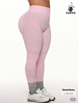 SHEIN PRODUCT