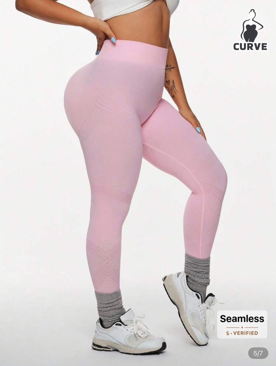 SHEIN PRODUCT_5