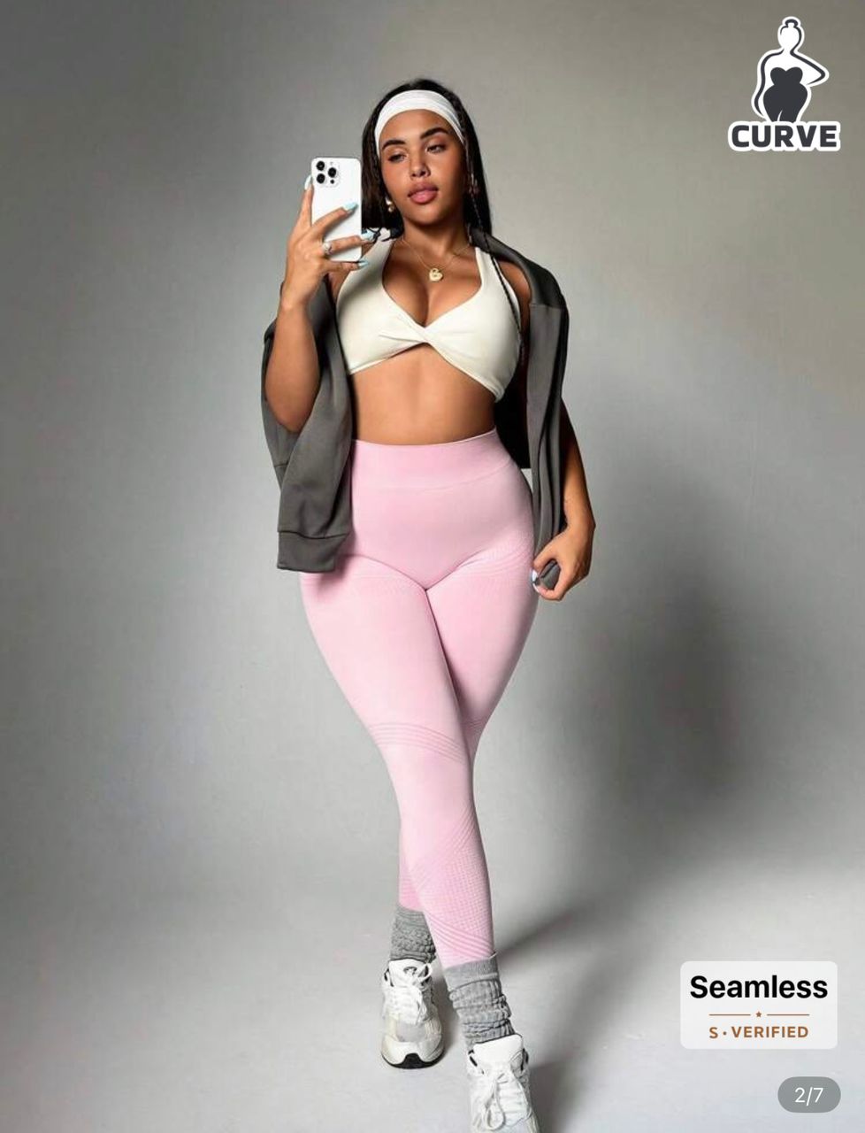 SHEIN PRODUCT_2