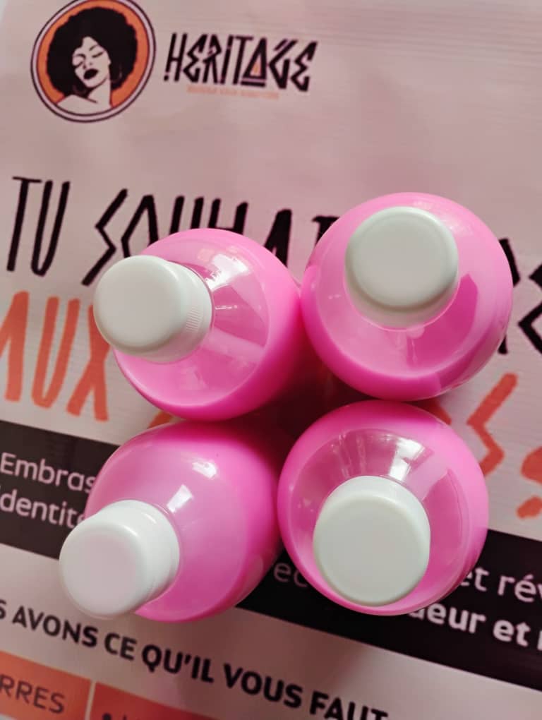 Leave-In Conditioner (Démêlant)_3