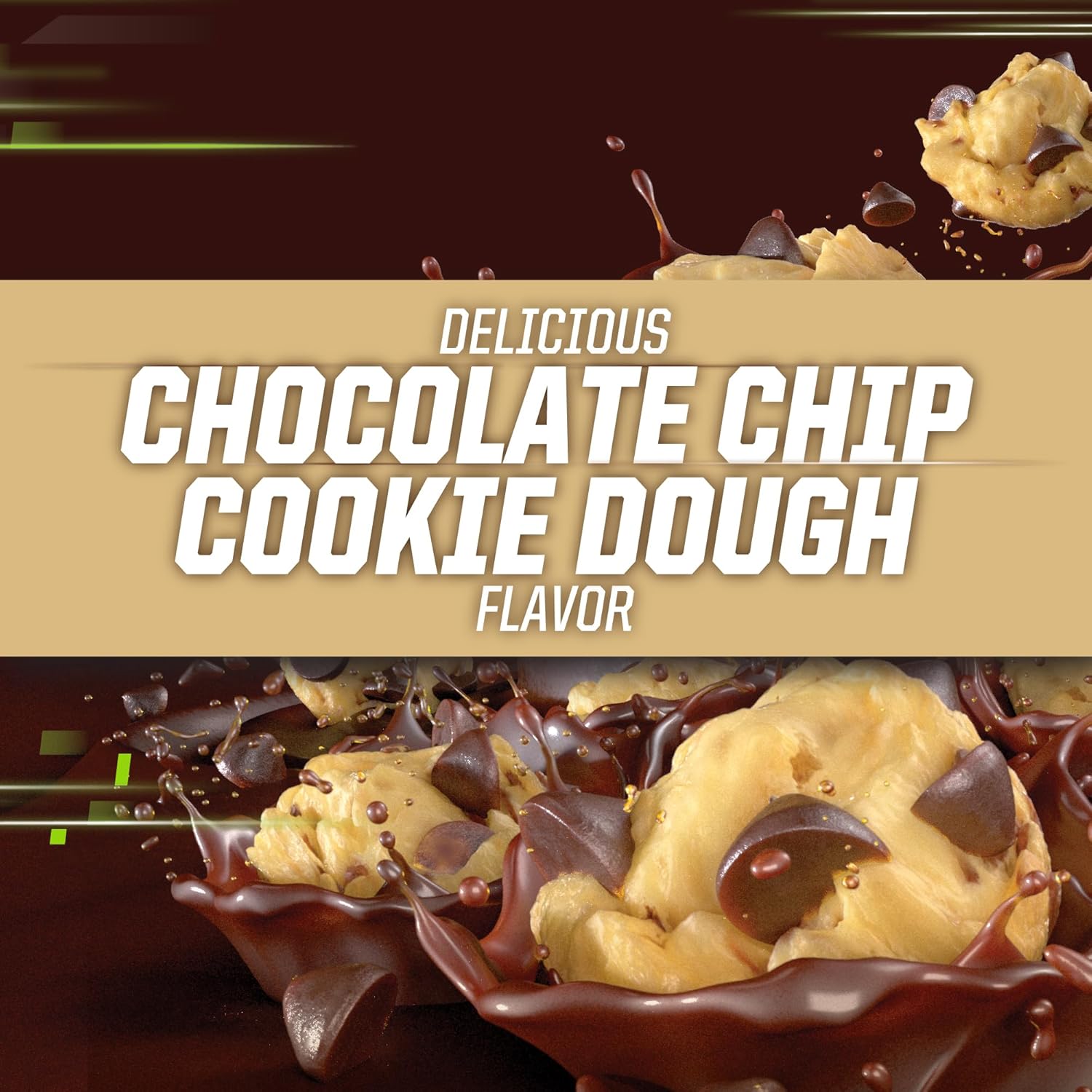 MUSCLEPHARM COMBAT BAR BOX OF 12 CHOCO CHIP COOKIE_2