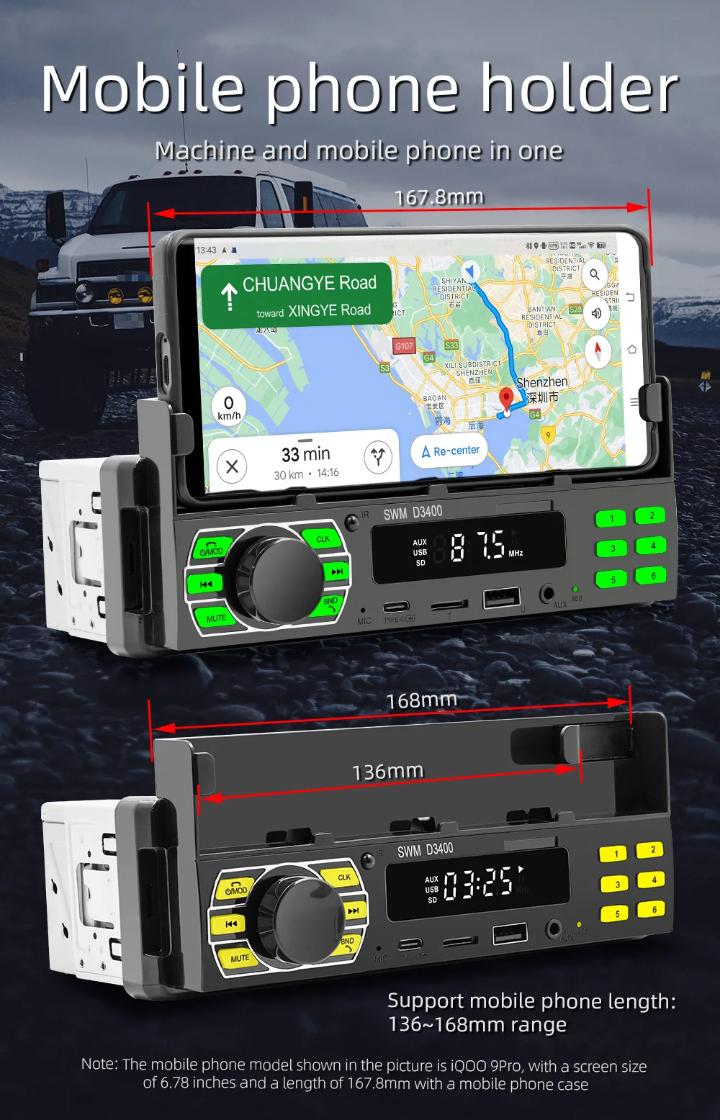 MP3 D3400_1