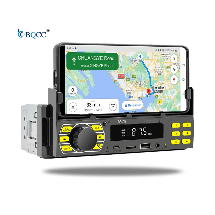MP3 D3400_0