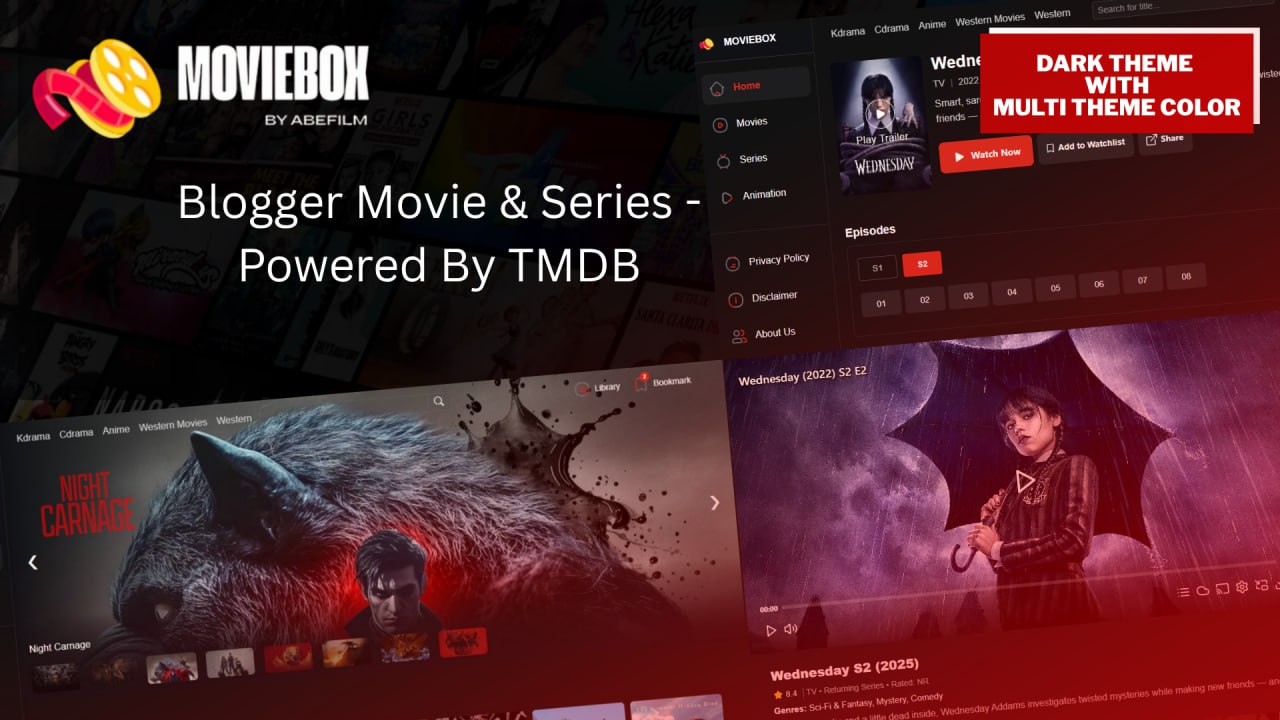 Moviebox_0