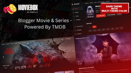 Moviebox
