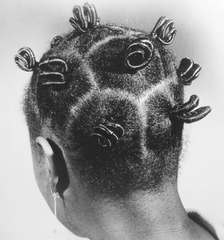 BANTU KNOTS_0