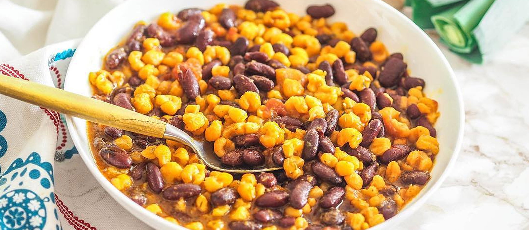 Fresh cornchaff_0