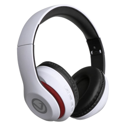 Volkano Impulse Series Wireless Bluetooth Headphones