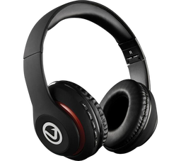 Volkano Impulse Series Wireless Bluetooth Headphones