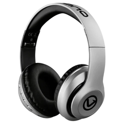 Volkano Impulse Series Wireless Bluetooth Headphones
