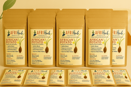 Wholesale Orders - Free Delivery Nationwide