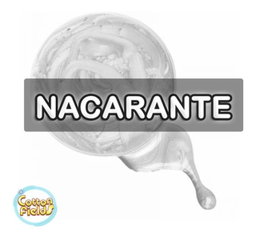 Perlante / Nacarante  Para Shampoo