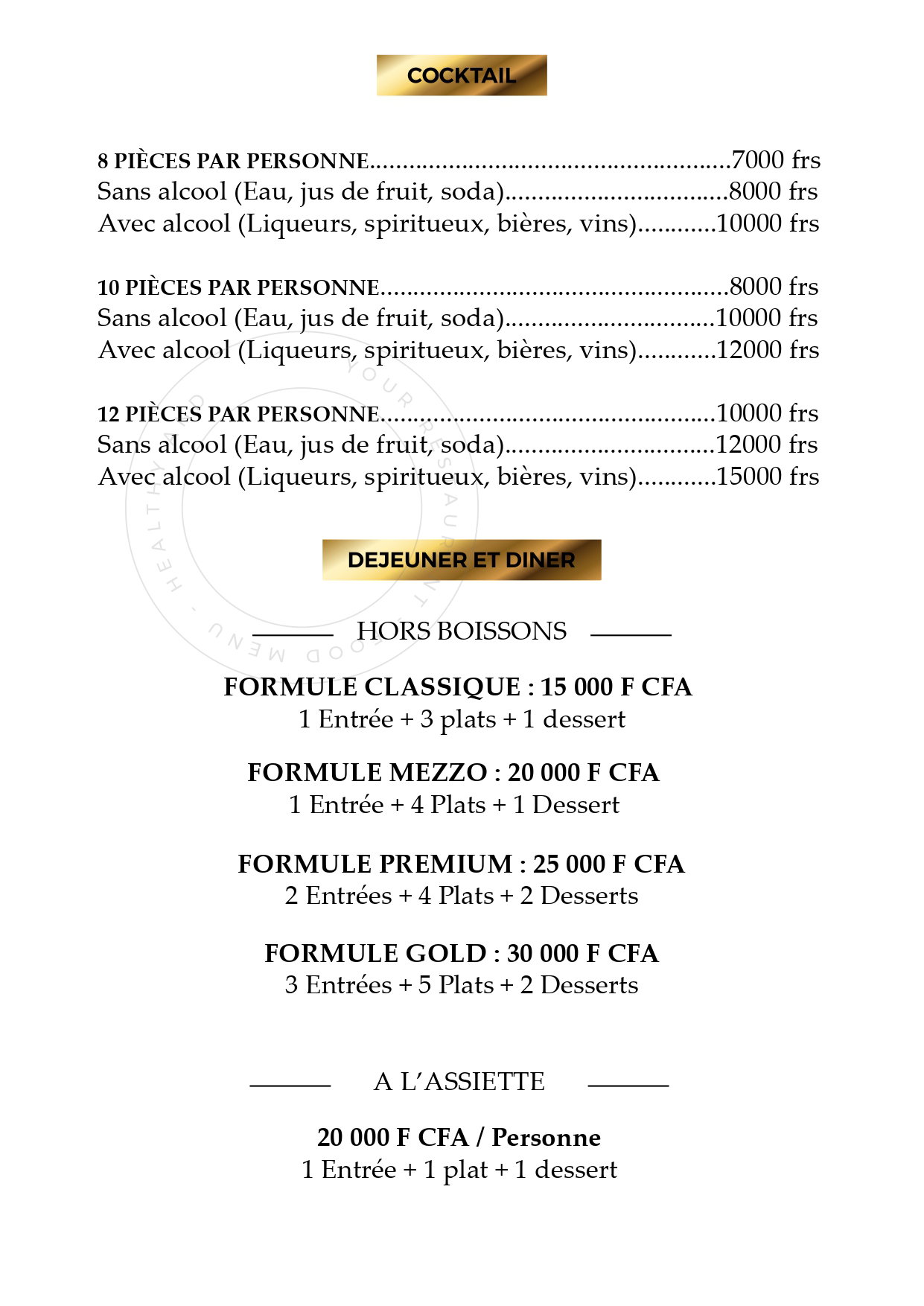 LE TRAITEUR_3
