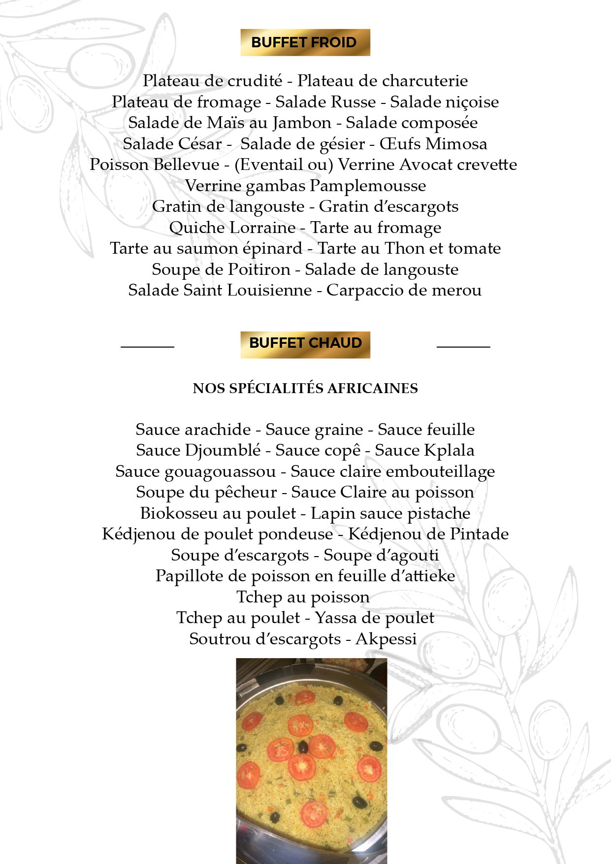 LE TRAITEUR_4