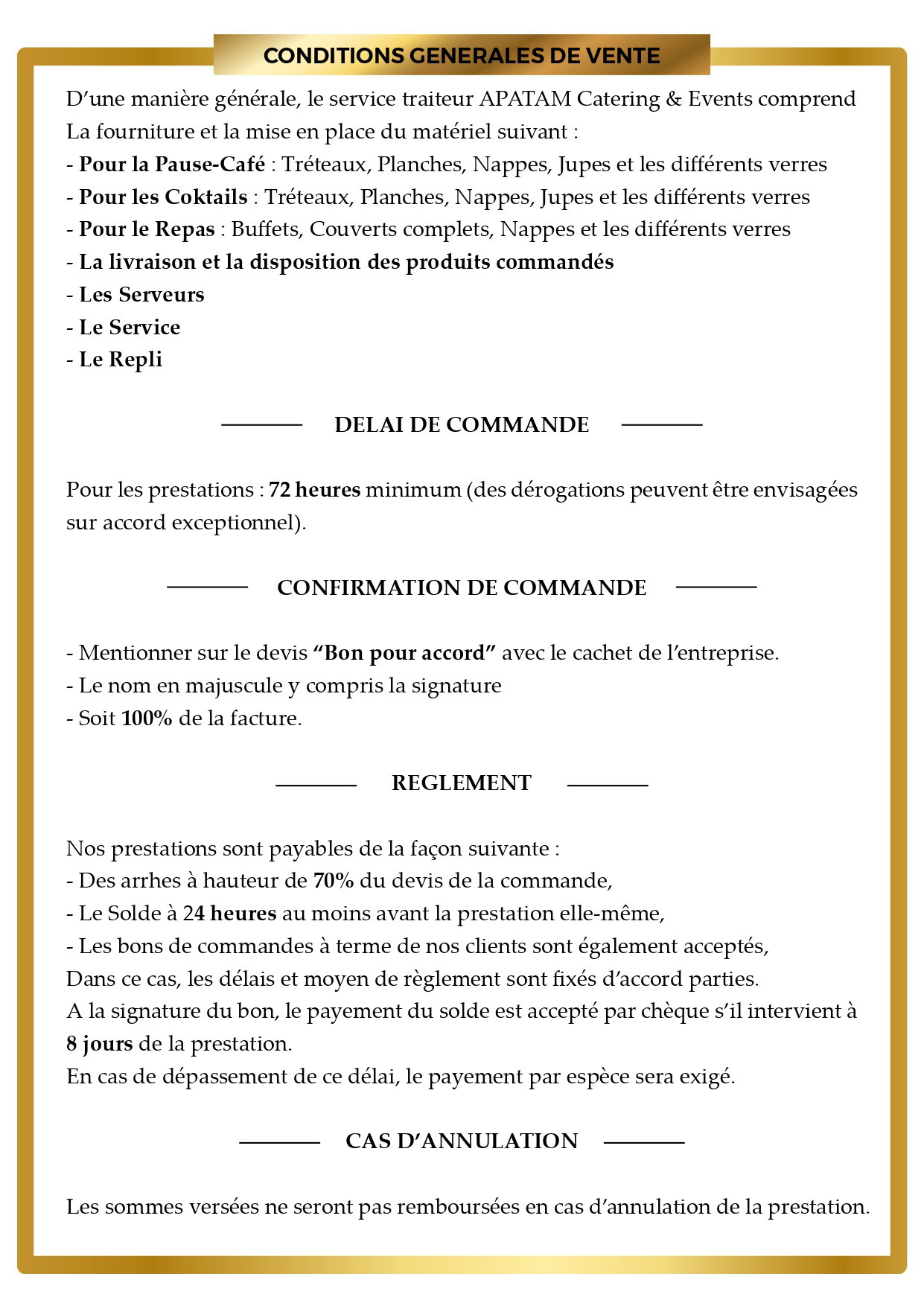 LE TRAITEUR_7