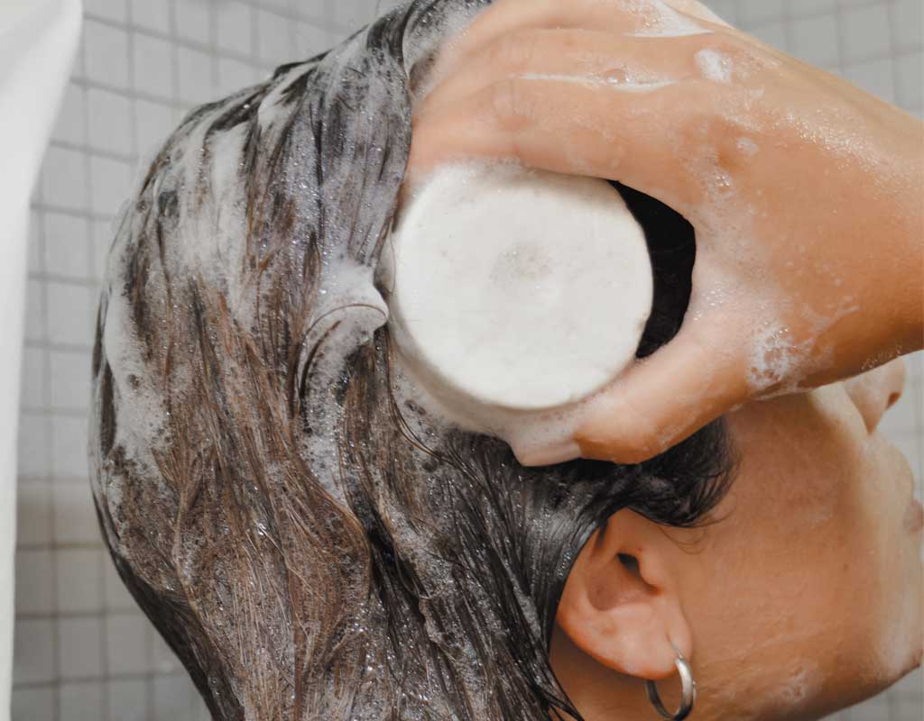 Shampoo Solido en Barra _2