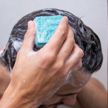 Shampoo Solido en Barra _3