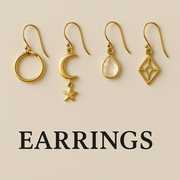 Earings