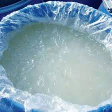 Texapon al 70%. / Base para shampoo