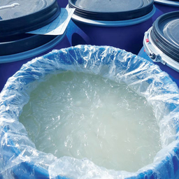 Texapon al 70%.  / Base para shampoo