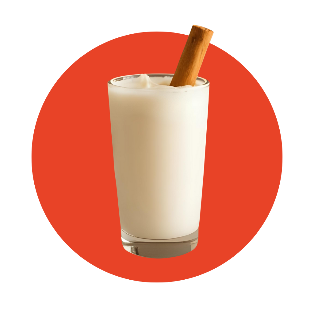 Horchata