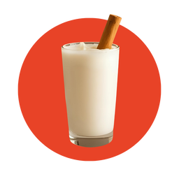 Bebidas naturales