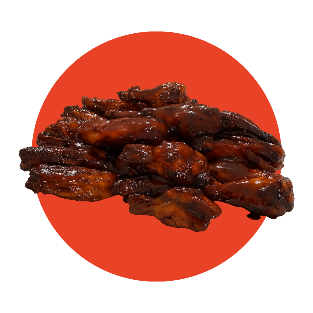 Alitas BBQ_0