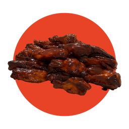 Alitas