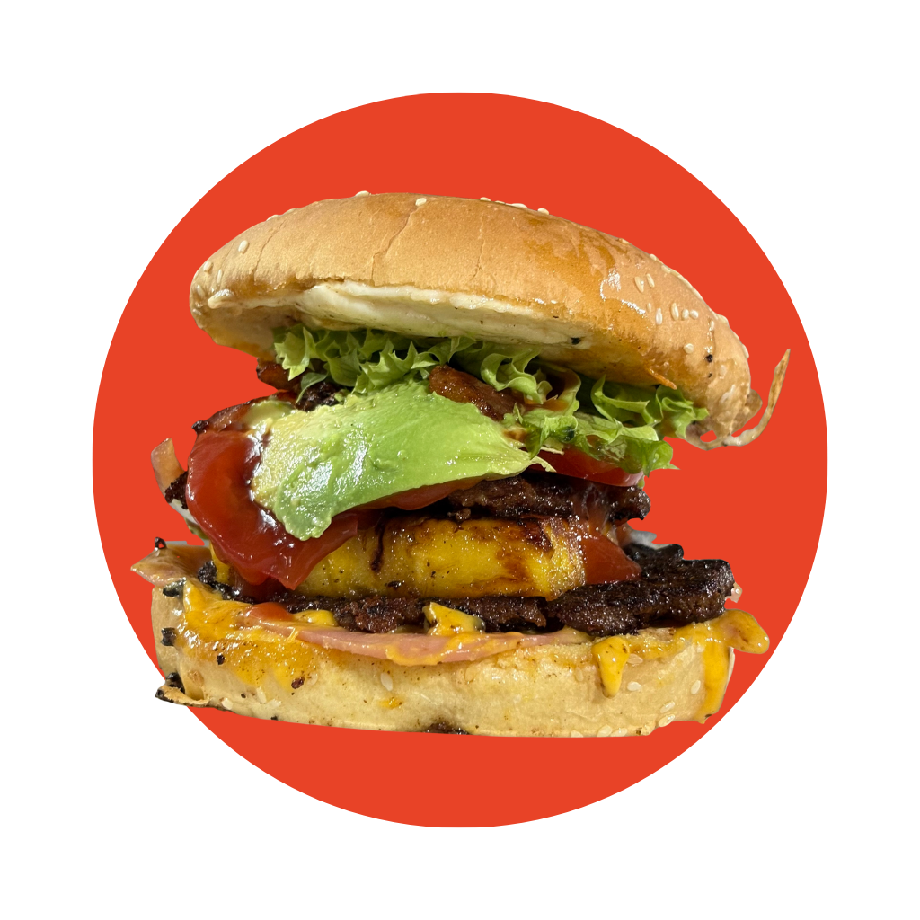 Imperial_0