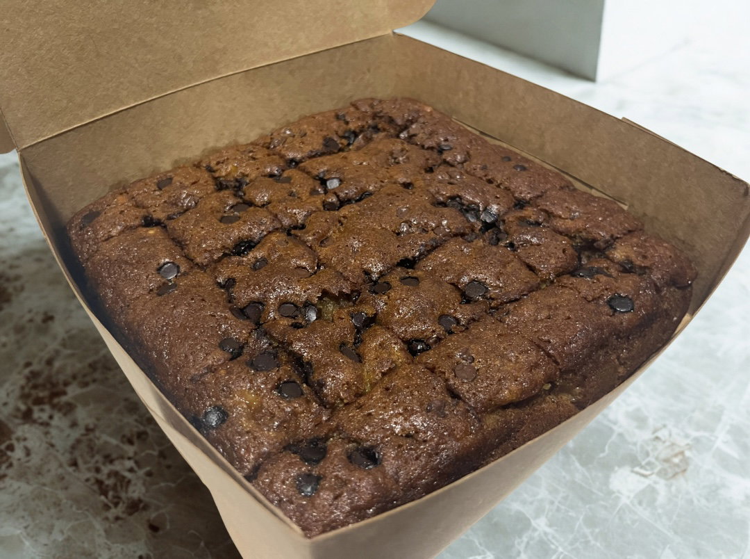 Chocolate Lovers Combo_1