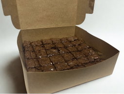Chocolate Lovers Combo
