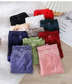 Ladies panties