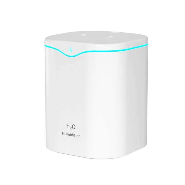 DOUBLE HEAD AIR HUMIDIFIER 2200ML_6