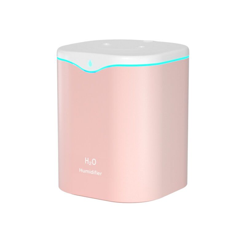 DOUBLE HEAD AIR HUMIDIFIER 2200ML_7
