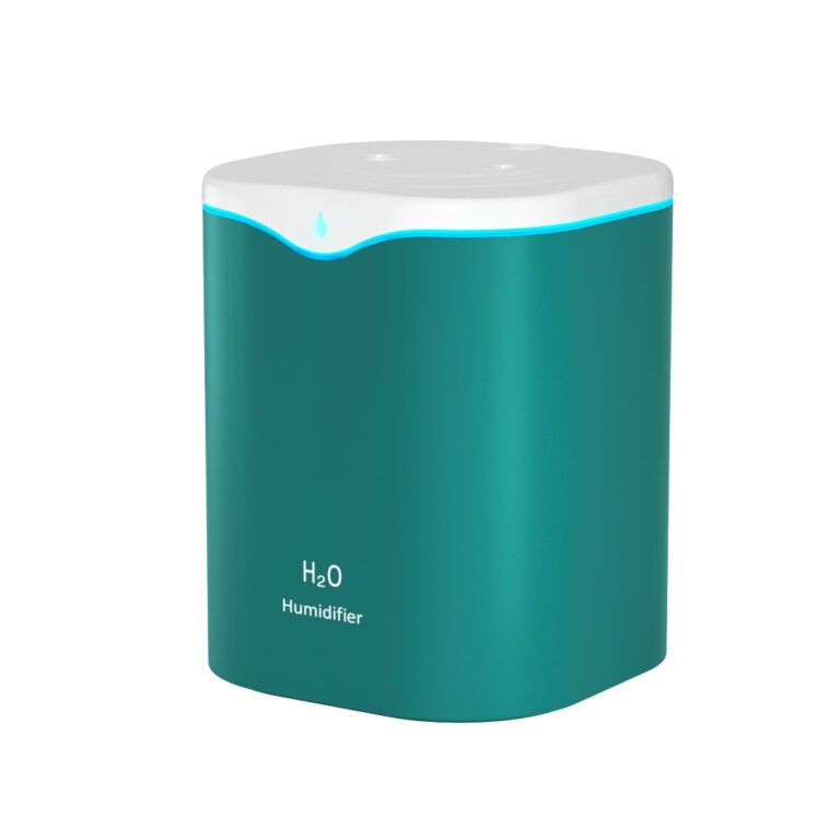 DOUBLE HEAD AIR HUMIDIFIER 2200ML_8