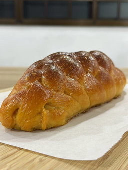 Bread