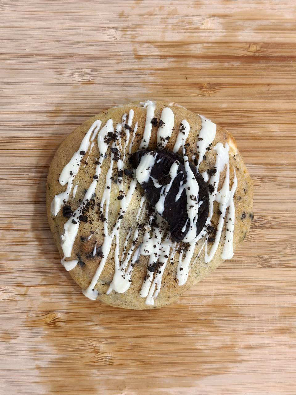 Cookies_4