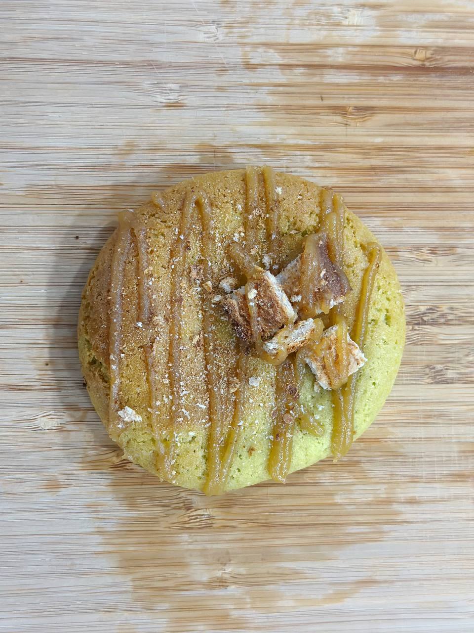 Cookies_5