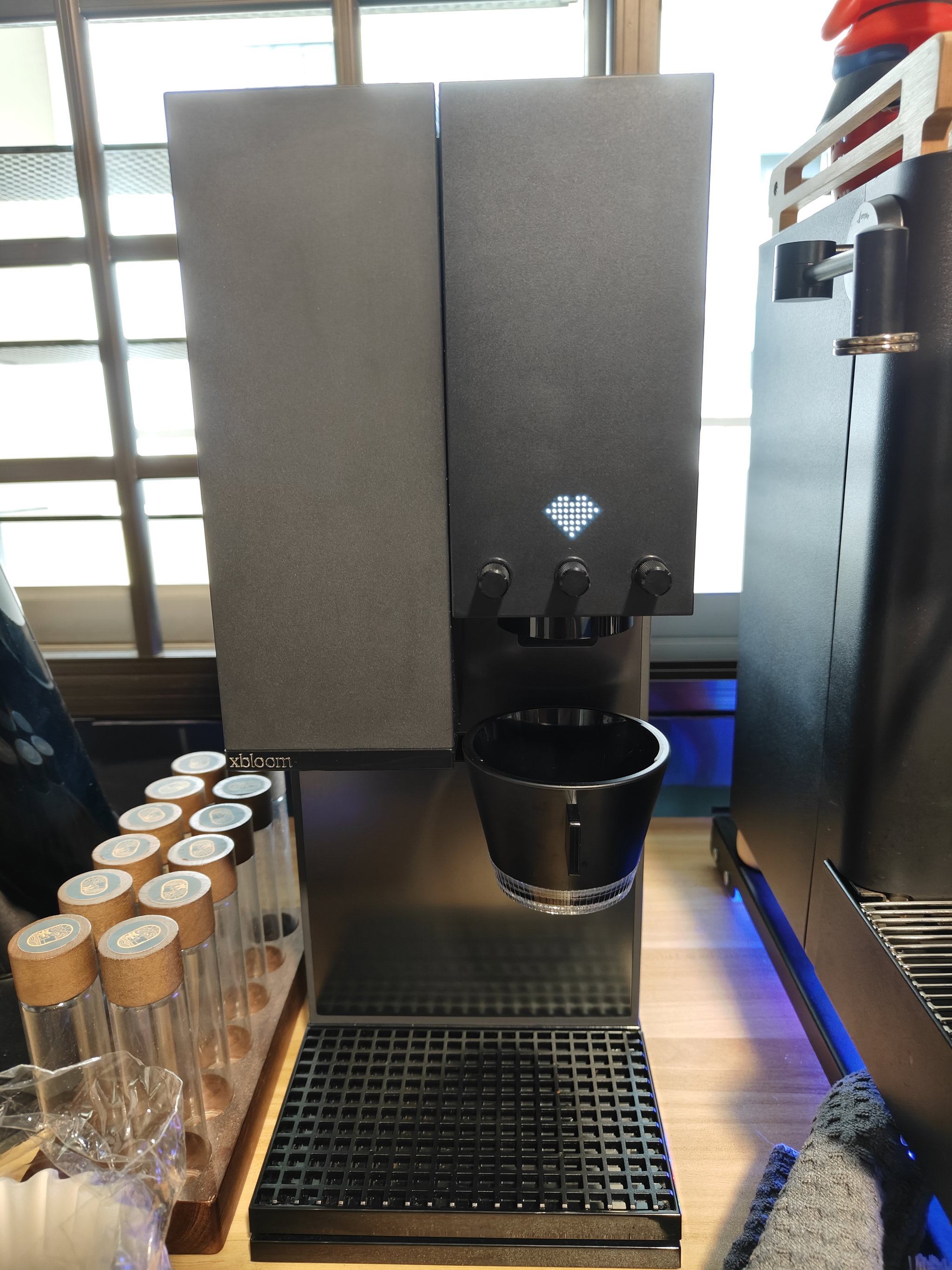 Xbloom Filter Coffee_0