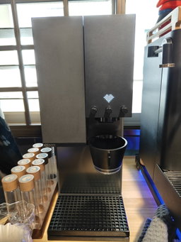 Xbloom Filter Coffee