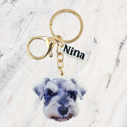 REGALOS PERSONALIZADOS