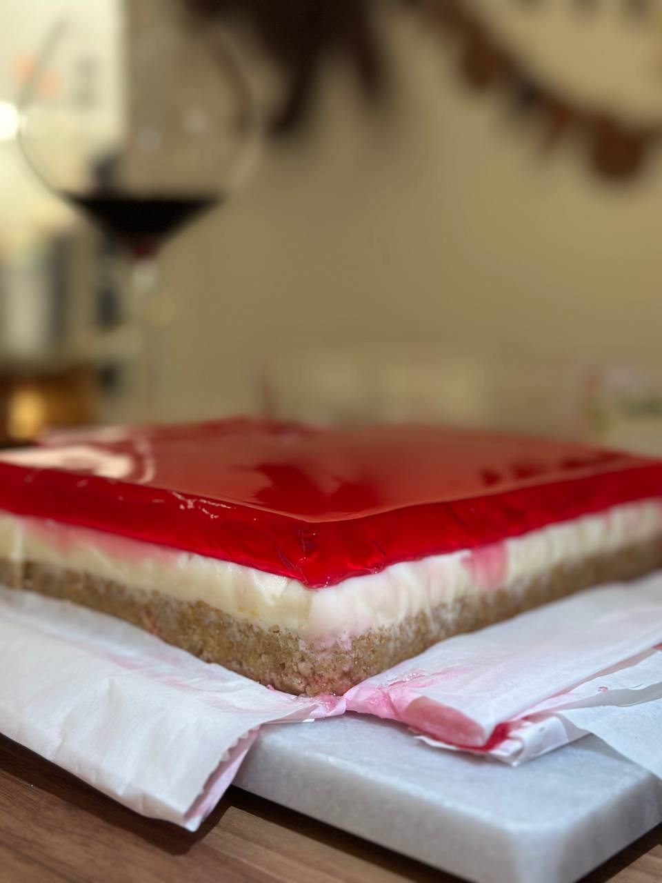 Jelly Slice_0