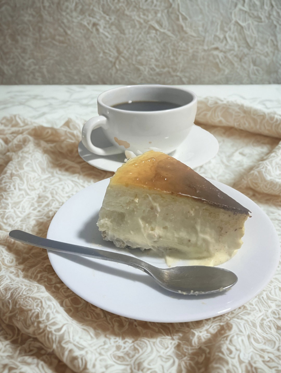 New York Cheesecake_2
