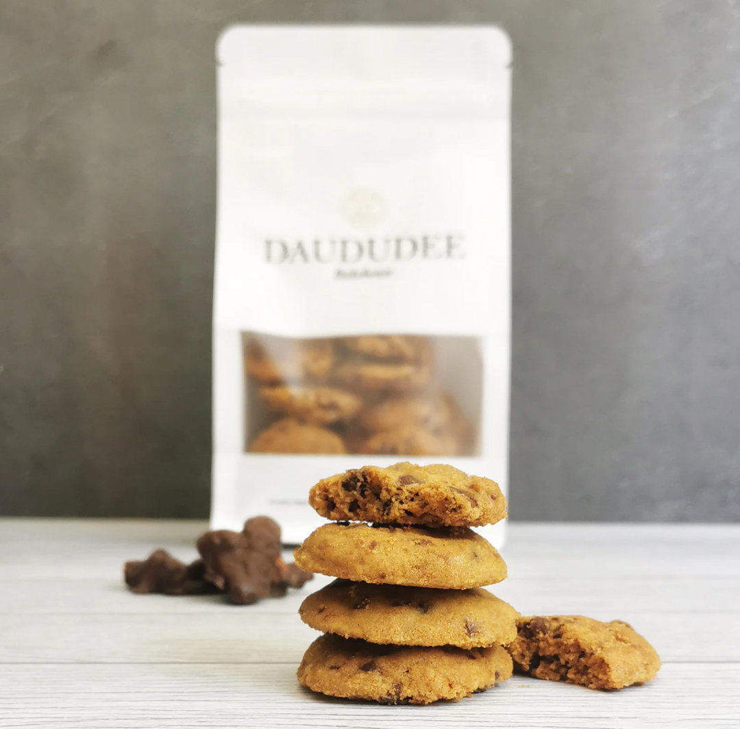 Chocolate Chip