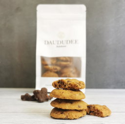 Chocolate Chip