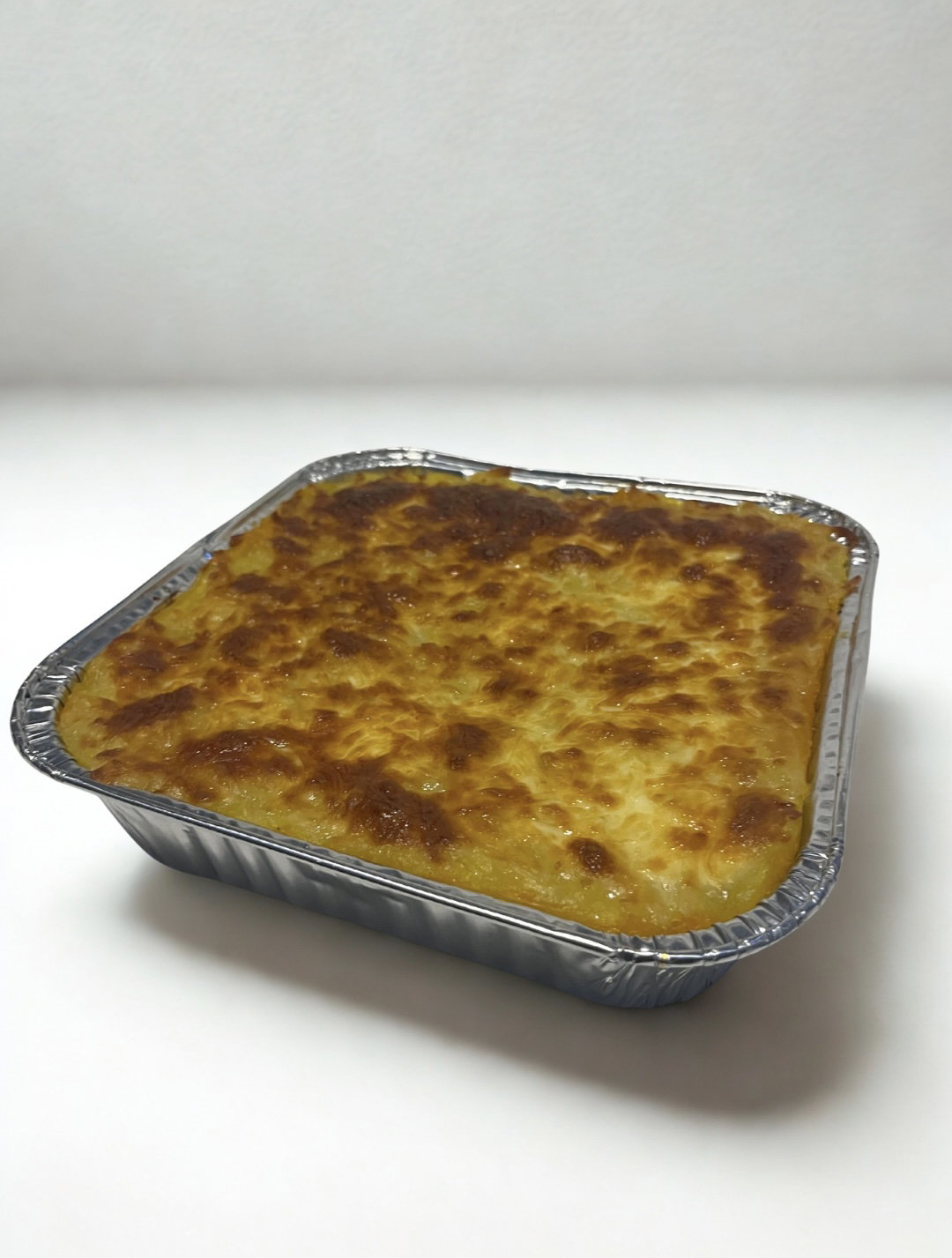 Beef Rendang Shepherds Pie_0