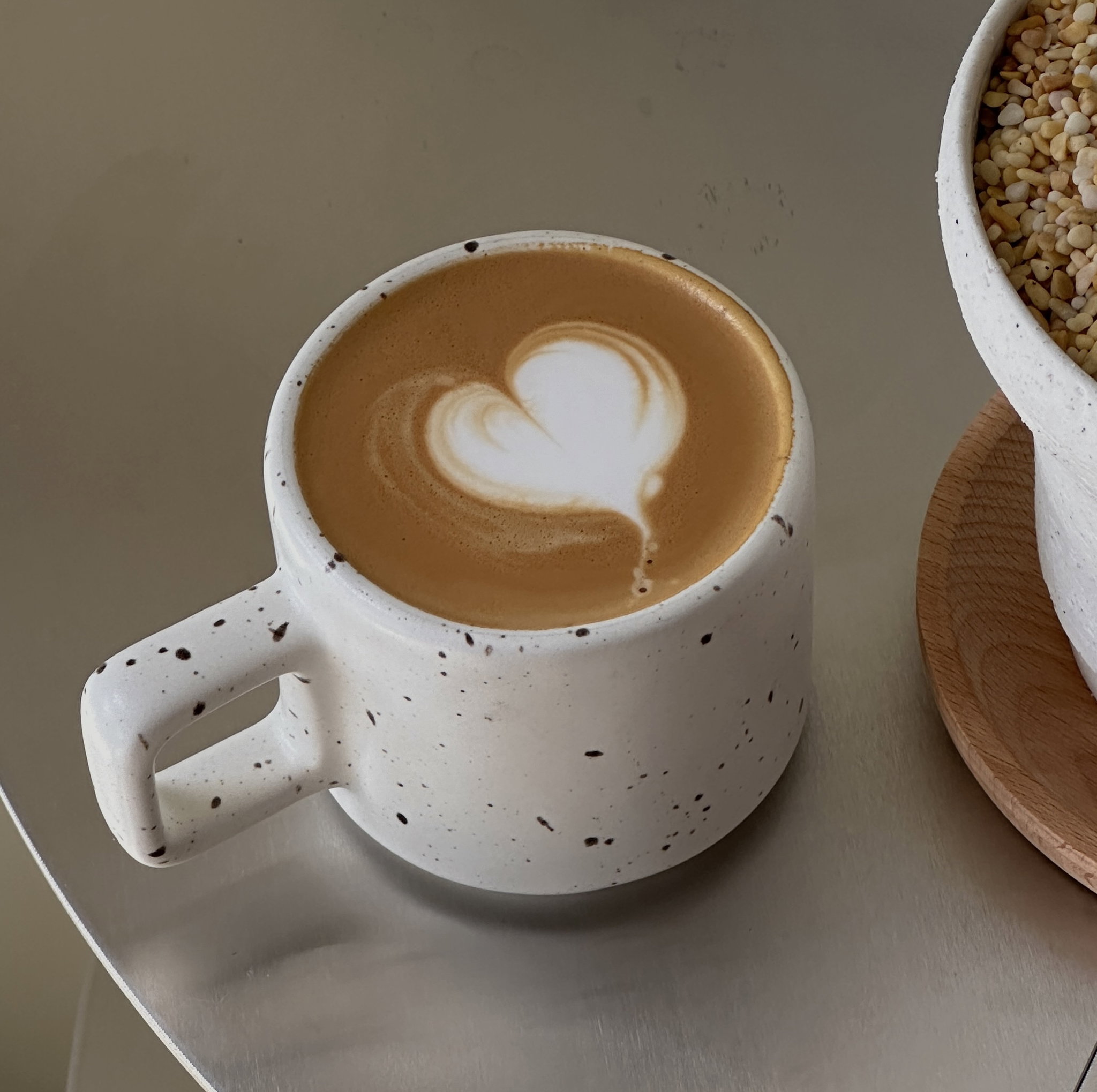 latte_0