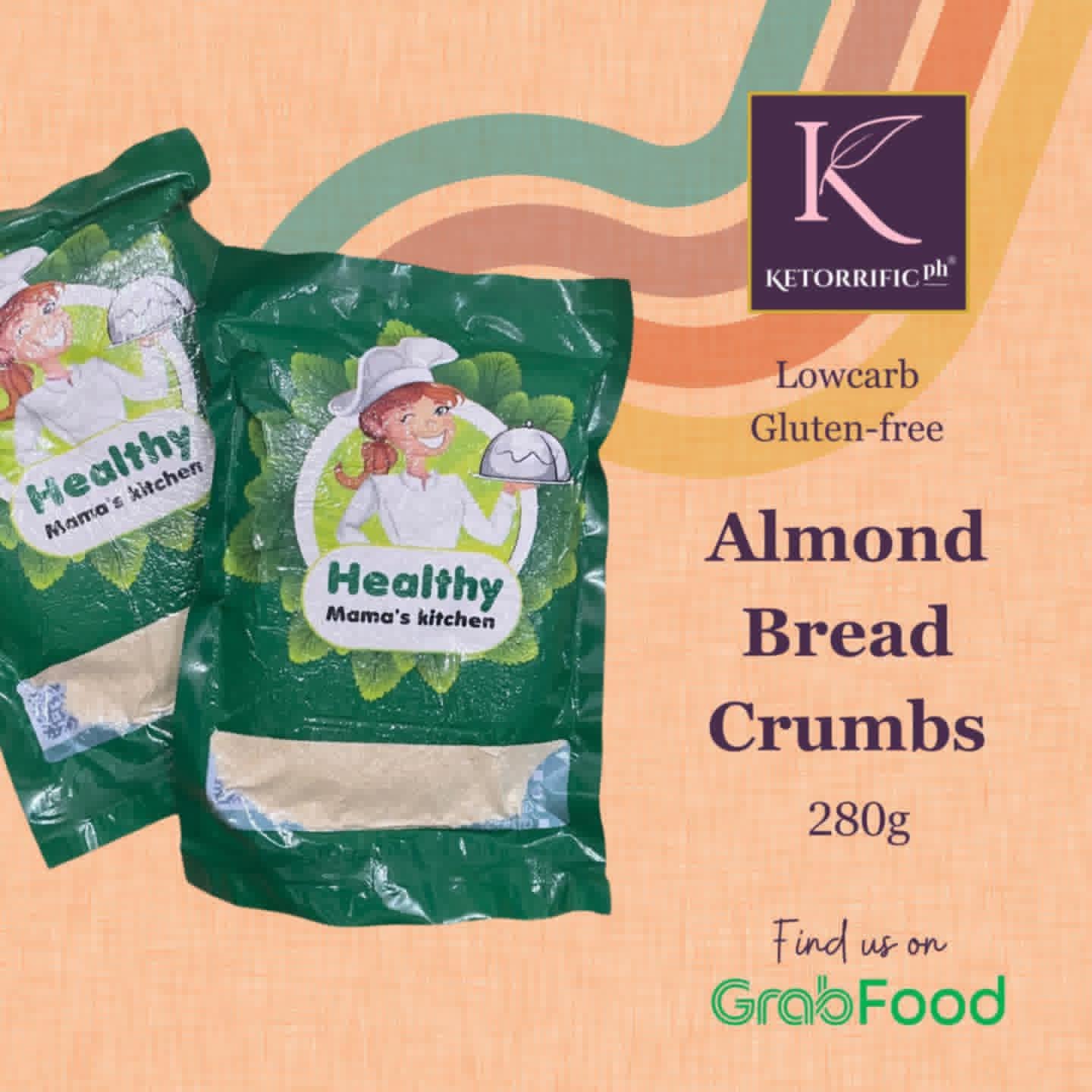 Almond Bread Crumbs_0