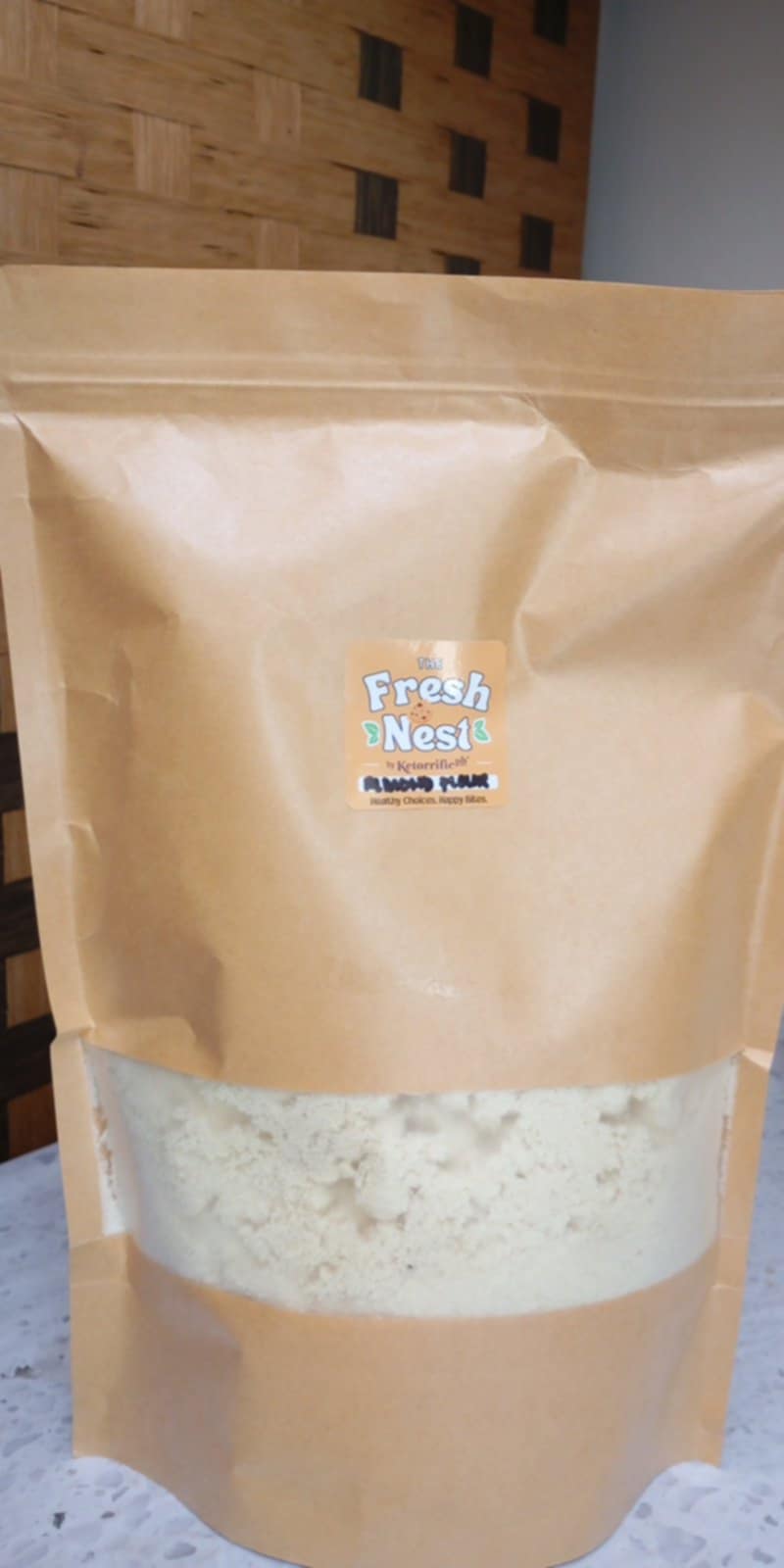 Almond Flour_0