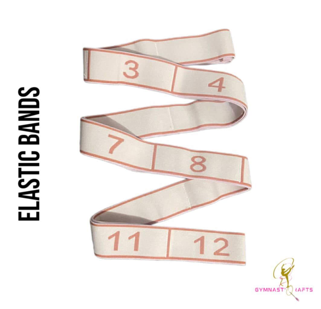 GymnastiQrafts | Senior Elastic Band-12 hole_1